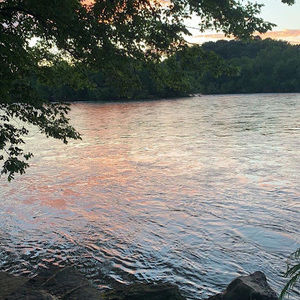 Meet your Posher, Kaylee